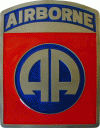 Airborne Class 3 Hitch Cover