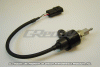 Universal Greddy Turbo Pressure Sensor Warning - 16401301