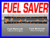 Fuel Saver 2000