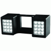 Anzo LED Hitch Light - 861061