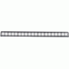 Universal Anzo 24 Inch Slimline LED Light Bar - White - 861153