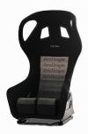 JTR Sport Arges Style Seat