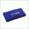 Universal Spec-D Intake Pipe Socks - AFS-SD100BLU
