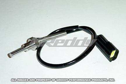 Mercedes  Universal Greddy Oil & Water Temp Sensor - 16401304