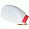 Lanes Grip-It Microfiber Polishing Mitt - 10601