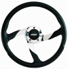 Grant Boomerang Steering Wheel