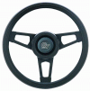 Grant Challenger Steering Wheel