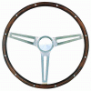 Grant Classic Nostalgia GM Steering Wheel