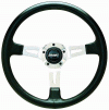 Grant Collectors Steering Wheel