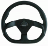 Grant Corsa D Steering Wheel