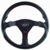 Grant Corsa GT Steering Wheel