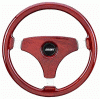 Grant Elegante Steering Wheel