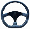 Grant Fibertech Steering Wheel
