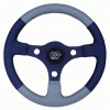 Grant Formula GT Steering Wheel