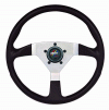 Grant FX Splash Steering Wheel