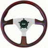 Grant FX Steering Wheel