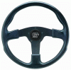 Grant GT Rally Steering Wheel