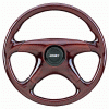 Grant Mirage Steering Wheel