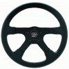 Grant Touring GT Steering Wheel