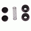Omix Wheel Cylinder Repair Kit - 16724-04