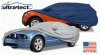 Covercraft UltraTect Custom Fit Car Cover