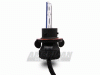 Universal HID Replacement Bulb - H13 - 22009