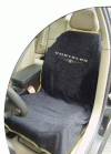 Chrysler Seat Armour Cover