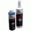 Universal Bully Dog Cleaning Kit - Cleaner & Oil - 229000