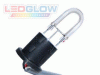 Universal LED Glow Strobe Bulb - LU-Strobe 1