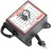 Universal MSD Ignition Selector Switch - Retard - 8678