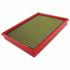 Mercedes-Benz ML aFe MagnumFlow Pro-5R OE Replacement Air Filter - 30-10025