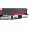 Universal Rampage Tailgate Lightbar - 60 Inch - 960134