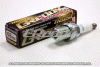Universal Greddy Racing Spark Plug - Pro Iridium Iso 8 - 13000128