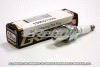 Universal Greddy Racing Spark Plug - Pro Iridium Iso10 - 13000130