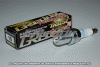 Universal Greddy Racing Spark Plug - Pro Iridium Jis 10 - 13000110