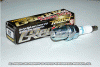 Universal Greddy Racing Spark Plug - Pro Iridium Jis 7 - 13000107