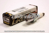 Universal Greddy Racing Spark Plug - Pro Iridium Iso9 - 13000129