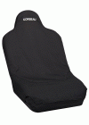 Corbeau Baja Seat Saver Cover - TR6701B