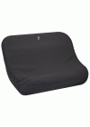Corbeau Baja Bench Seat Saver Cover - 36 Inch - TR670136