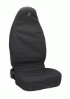 Corbeau Moab Seat Saver Cover - TR6701MB