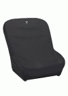 Corbeau RXP High Back Seat Saver Cover - TR85401HR