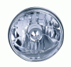 Universal APC Headlights - 403664HL