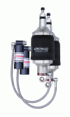 RideTech Triple Adjustable ShockWave Kit - 24340305