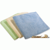 Lanes Microfiber Car Detailing Towels - 3 Piece - 25-853