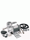 Viair 250C IG Series Compressor Kit - 25050