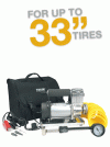 Viair 300P Portable Compressor Kit - 30033