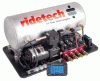 RideTech AirPod 3 Gallon E3 Compressor System - 30314000