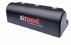 RideTech AirPod Cover - 5 Gallon - 30314101