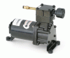 RideTech Air Compressor - 327 Model - 31920002