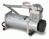 RideTech Air Compressor - 400 Model - 31920004